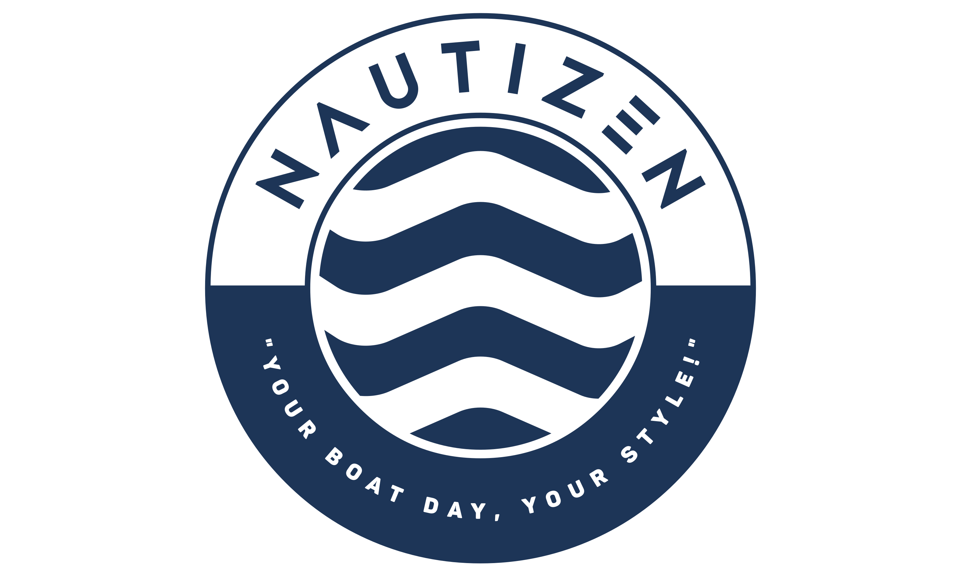 Nautizen