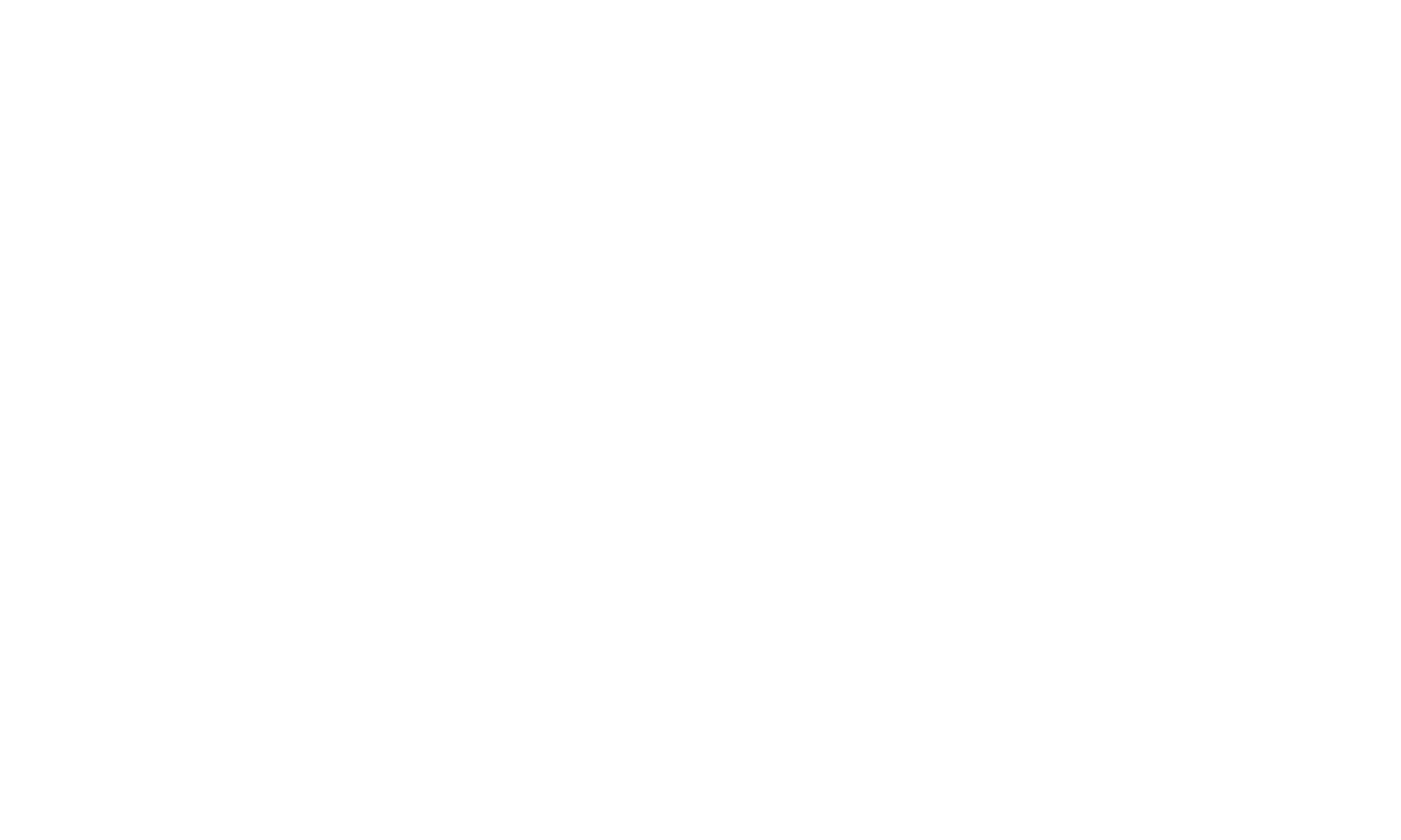 Nautizen